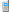 Helicon Expert are telefon mobil.