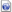 Honi are site Web.