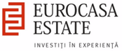 Logo Eurocasa Estate
