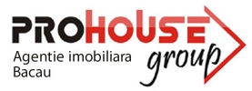 Logo Pro-House